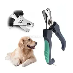 Ciseaux à ongles pour animaux, Outils de toilettage