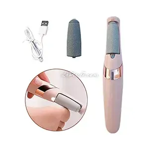 Appareil de pédicure, Electric pedi, XG-P8020