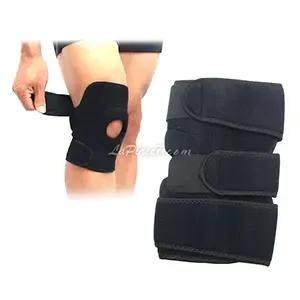 Genouillère de protection, Giant fit, GF885