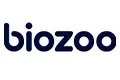 Biozoo