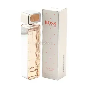 Parfum pour femme Woman, Hugo Boss, EDP, 75ML