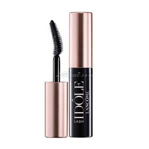 Mascara Lash Idôle, Lancôme, 2,5ml