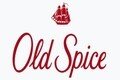 Old Spice