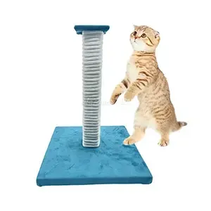 Griffoir pour chat, 35cm