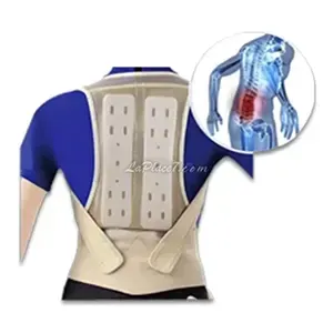 Correcteur de posture, Giant Fit, GF102