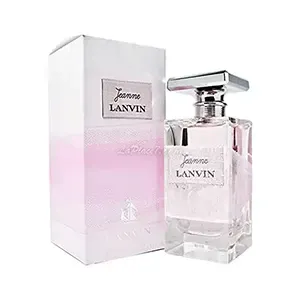 Parfum pour femme Jeanne, Lanvin, EDP, 100l