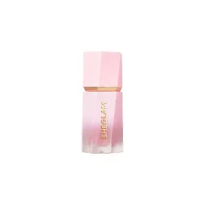 Fard à joues liquide blush, Color bloom, Sheglam, Love cake, 5,2 ml