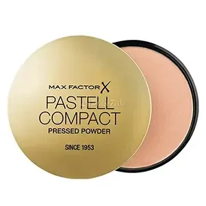 Poudre compacte, Pastell compact, Max factor, 20g