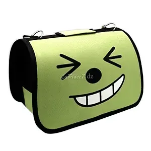 Sac de transport pour chat, PM