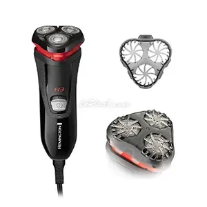 Rasoir électrique pour barbe, R3 Style, Remington