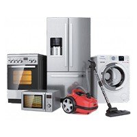 Electroménagers et maison