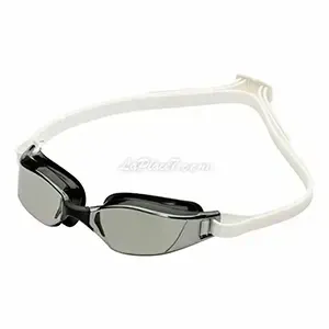 Lunettes de natation et bouchons d'oreilles, Bouclier anti-uv,  Aryca