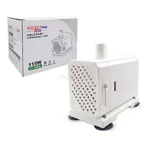 Pompe submersible réglable d'aquarium, Zhen Tao, ZT-5000L