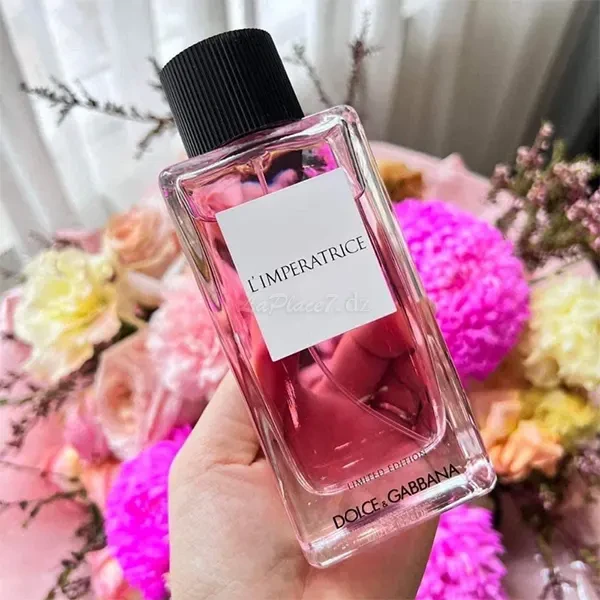 Imperatrice parfum hotsell