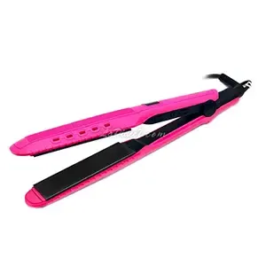 Lisseur de cheveux, Sonashi, SHS-2055